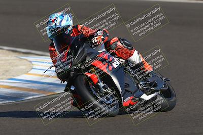 media/Nov-02-2025-Lets Ride (Sun) [[f7a3caa734]]/B Group/220pm (Turn 6)/